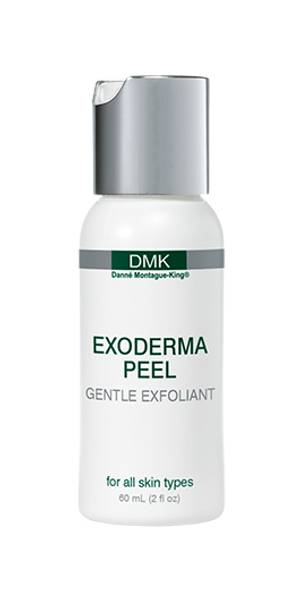 Hovedbilde Exoderma peel 60 ml