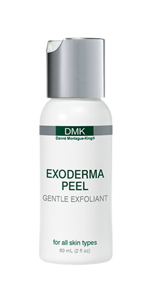 Exoderma peel 60 ml