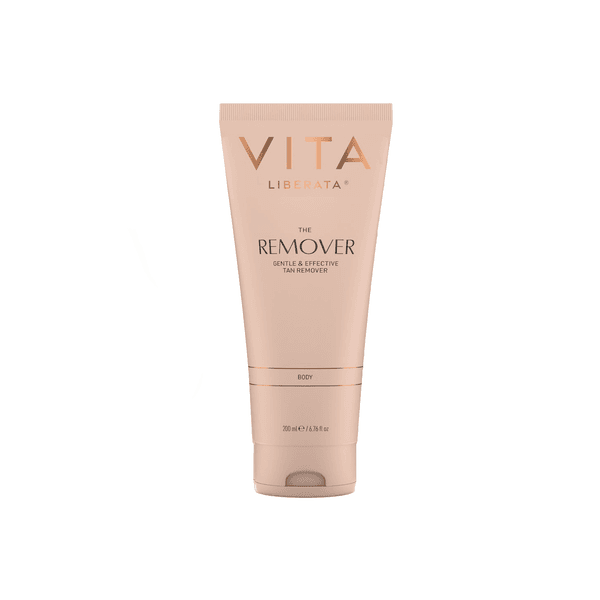 Hovedbilde The Remover